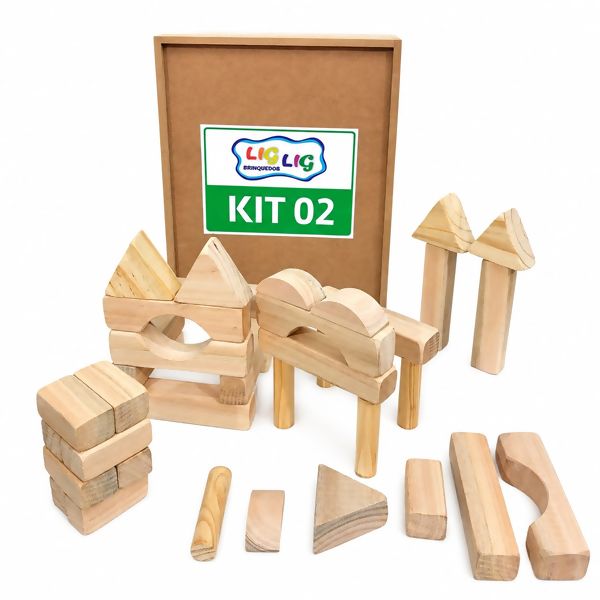 pikler kit 02 00